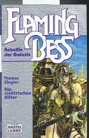 Die elektrischen Ritter