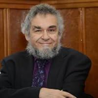Paul S. Fiddes
