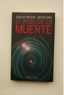 El pozo de la muerte