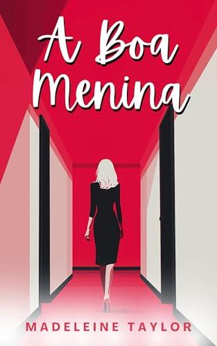 A Boa Menina