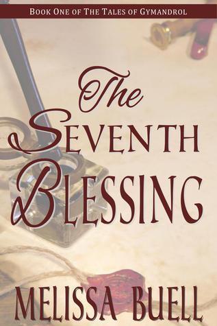 The Seventh Blessing