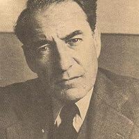 Martín Luis Guzmán