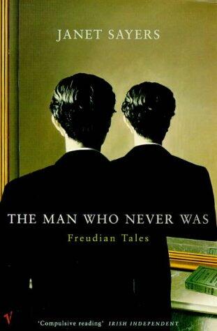 Freudian Tales