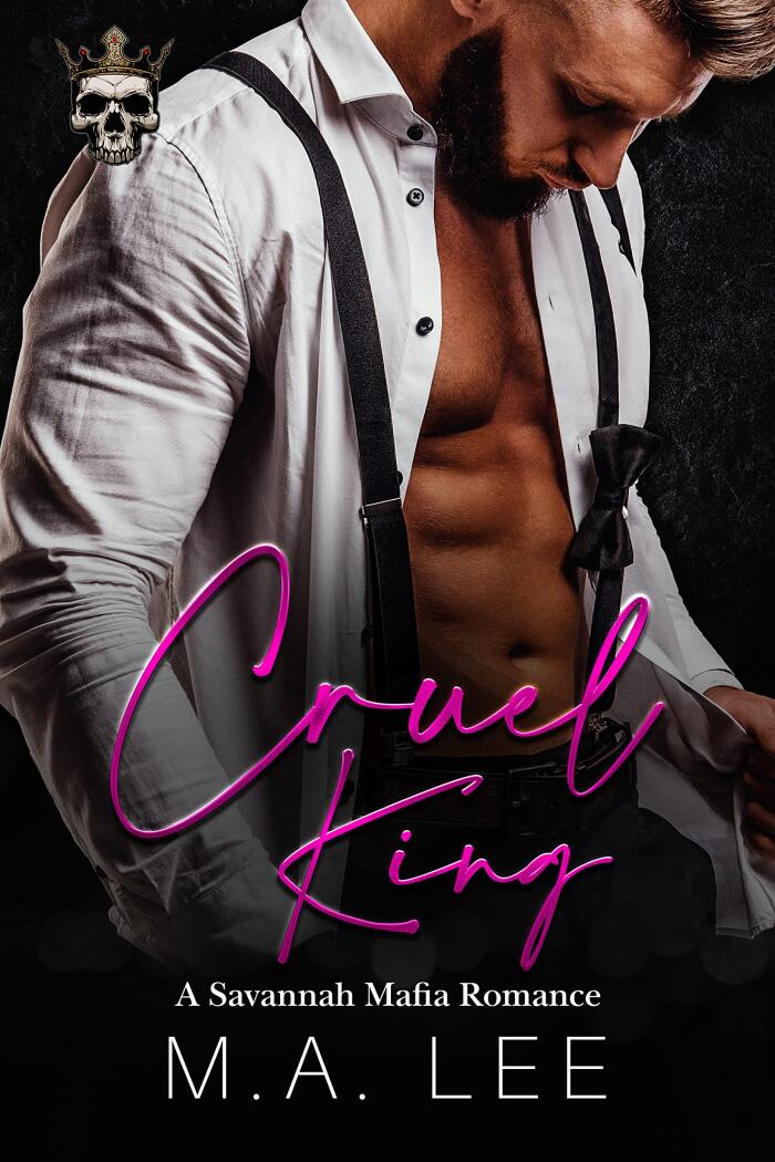 Cruel King