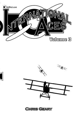 International Aces