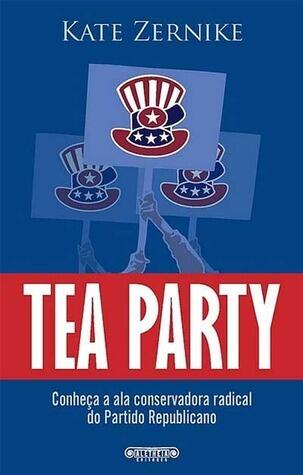 Tea Party