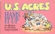 U.S. Acres Hams It Up