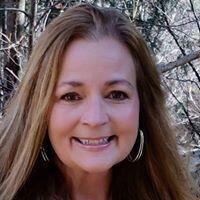 Joni Franks