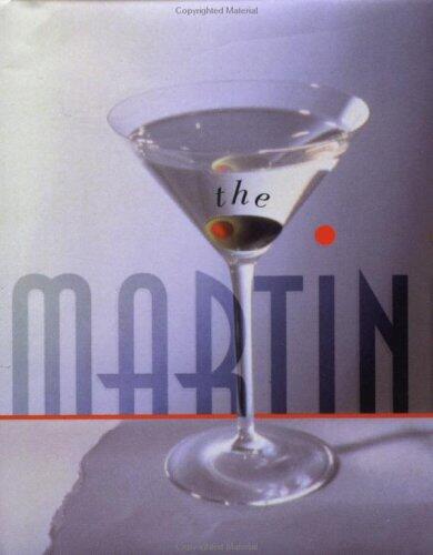 The Martini