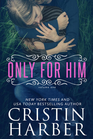 Only for Him