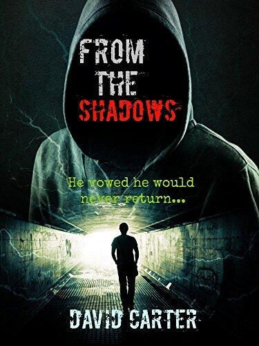 From The Shadows