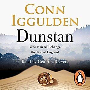 Dunstan