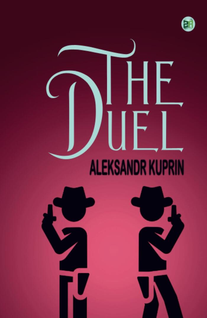 The Duel