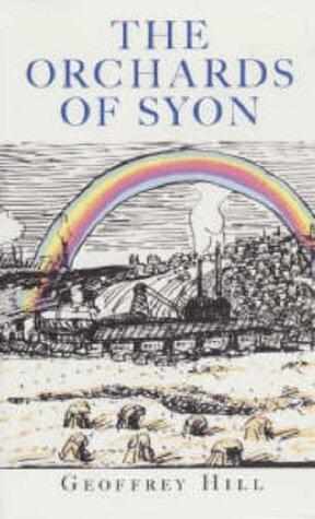 The Orchards of Syon