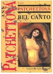 Bel Canto