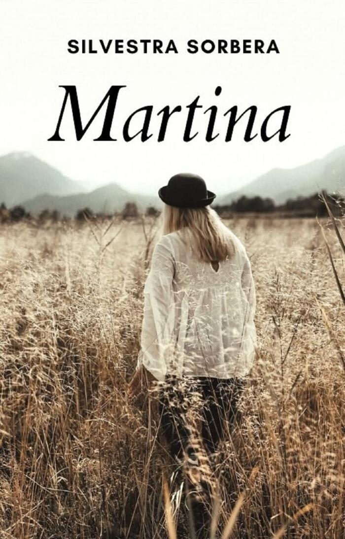 Martina