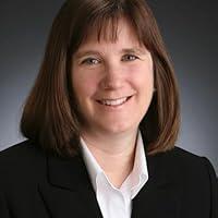 Catherine A. Brekus