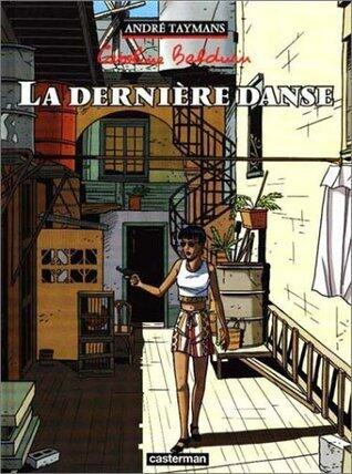 La Dernière Danse