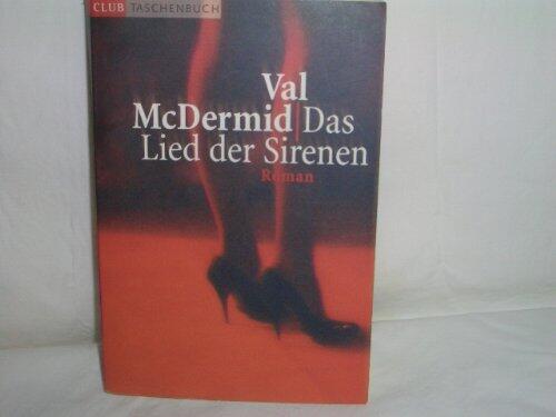 Das Lied der Sirenen/Song of the Sirens [German Edition]