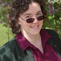 Morgan C. Talbot