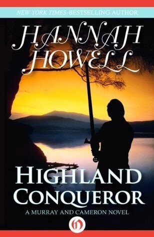 Highland Hearts