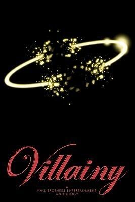 Villainy