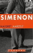 Maigret aarzelt