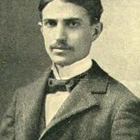 Stephen Crane