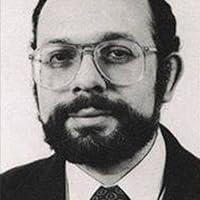 Nazih N. Ayubi