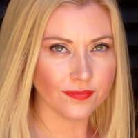 Julie Benson