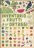 Inventaire illustré