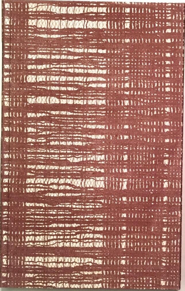 Silas Marner: The Weaver of Raveloe