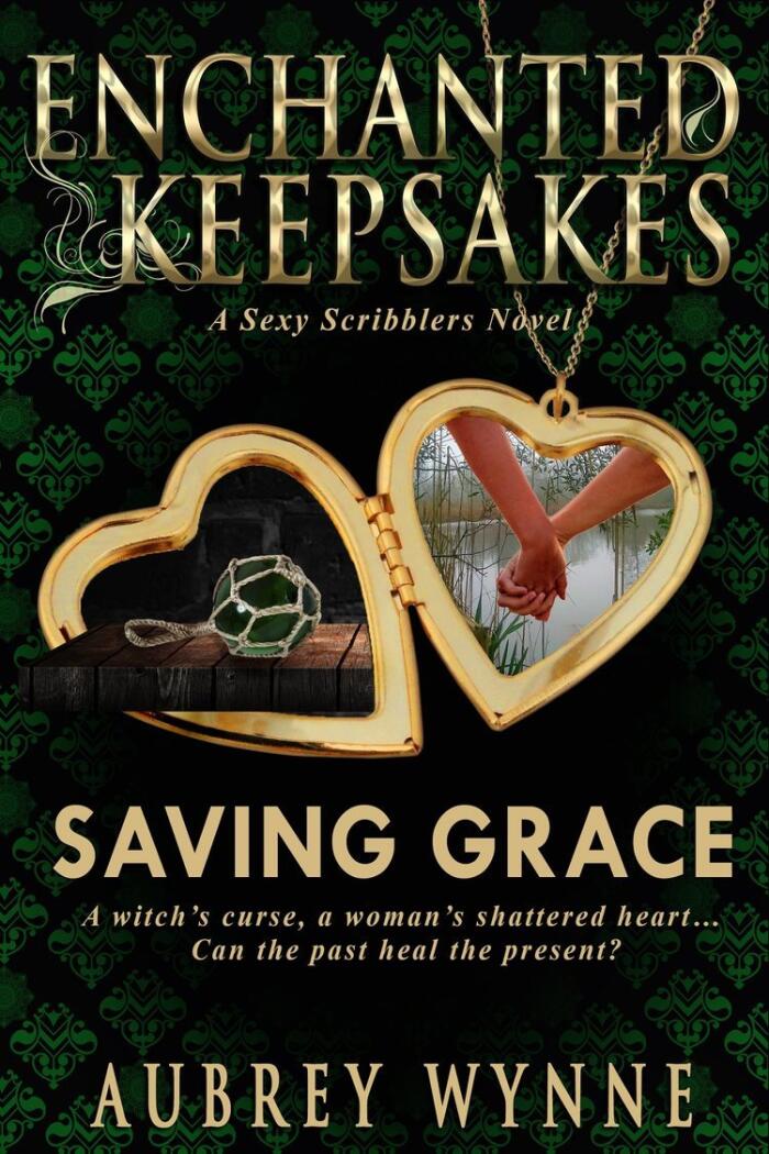 Enchanted Keepsakes