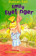 Emily Eyefinger