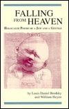 Falling from Heaven: Holocaust Poems of a Jew and a Gentile