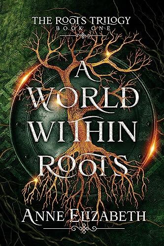 The Roots Trilogy