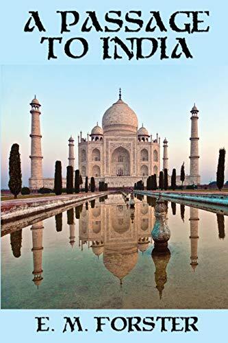 A Passage to India