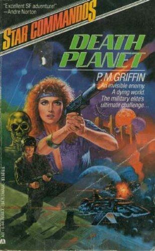 Death Planet