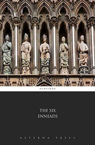 The Six Enneads