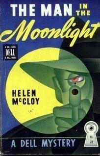 The Man in the Moonlight