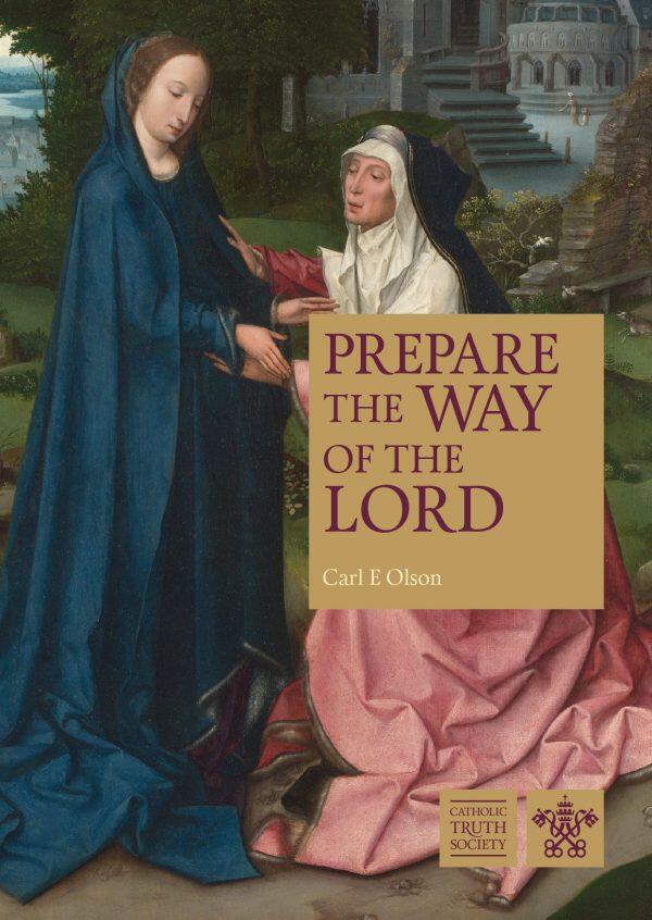 Prepare the Way of the Lord