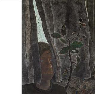 Lucian Freud Drawings