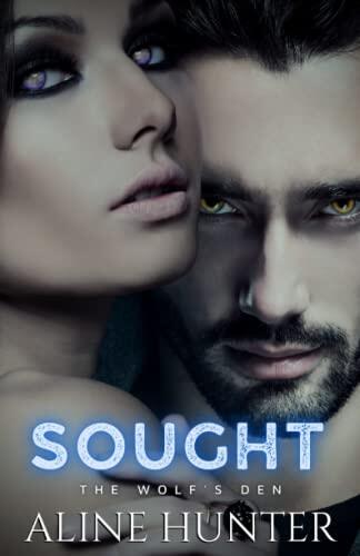 Sought