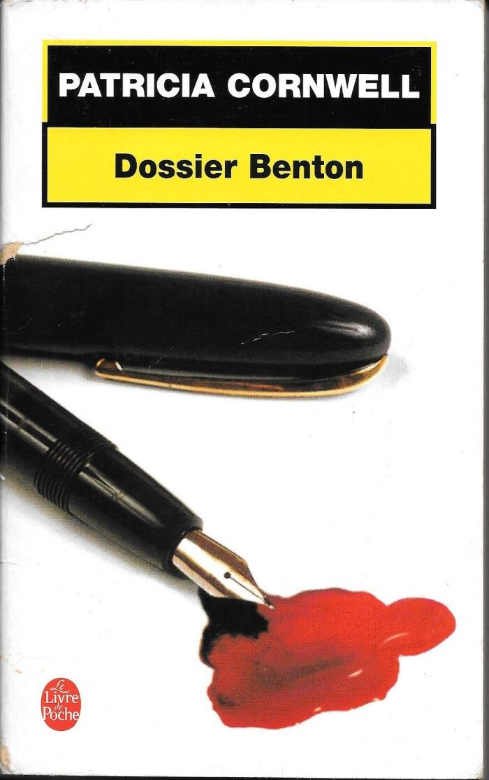 Dossier Benton