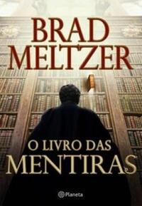 O Livro das Mentiras