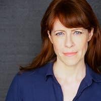 Eva Kaminsky