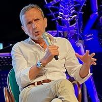 Dario Tonani