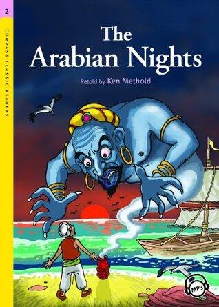 The Arabian Nights