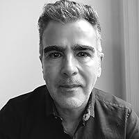 Jorge Franco