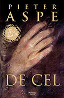 De cel